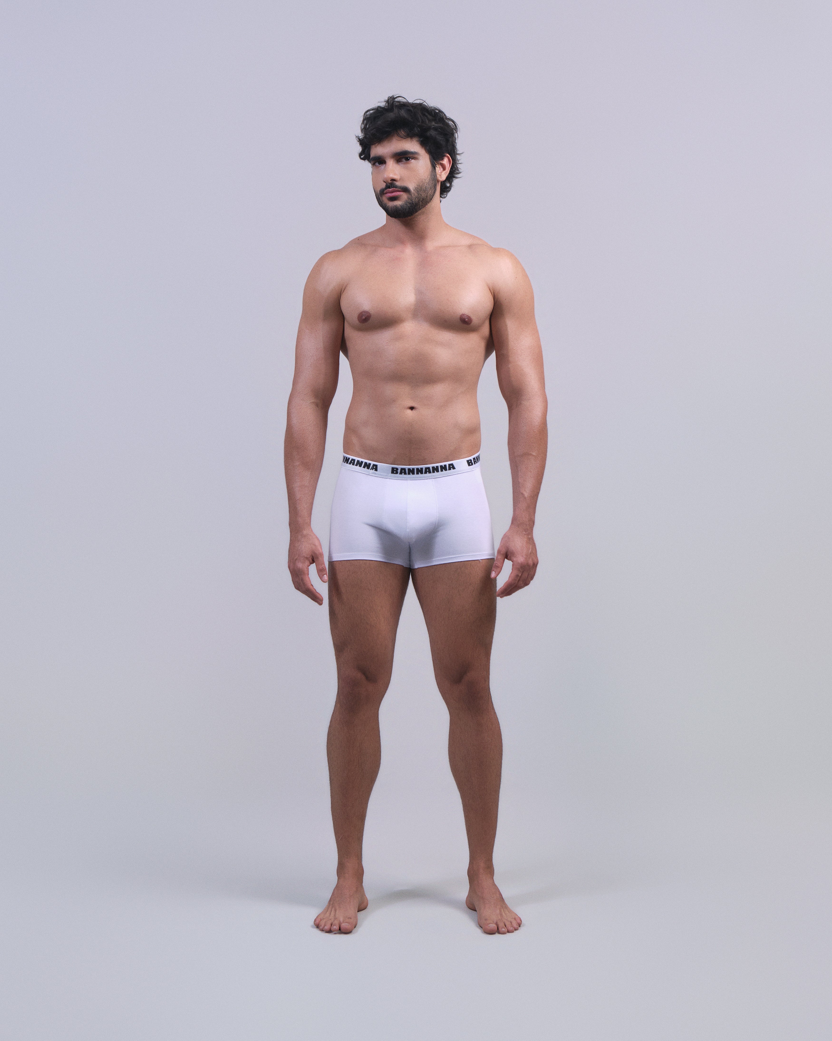 Boxer Brief