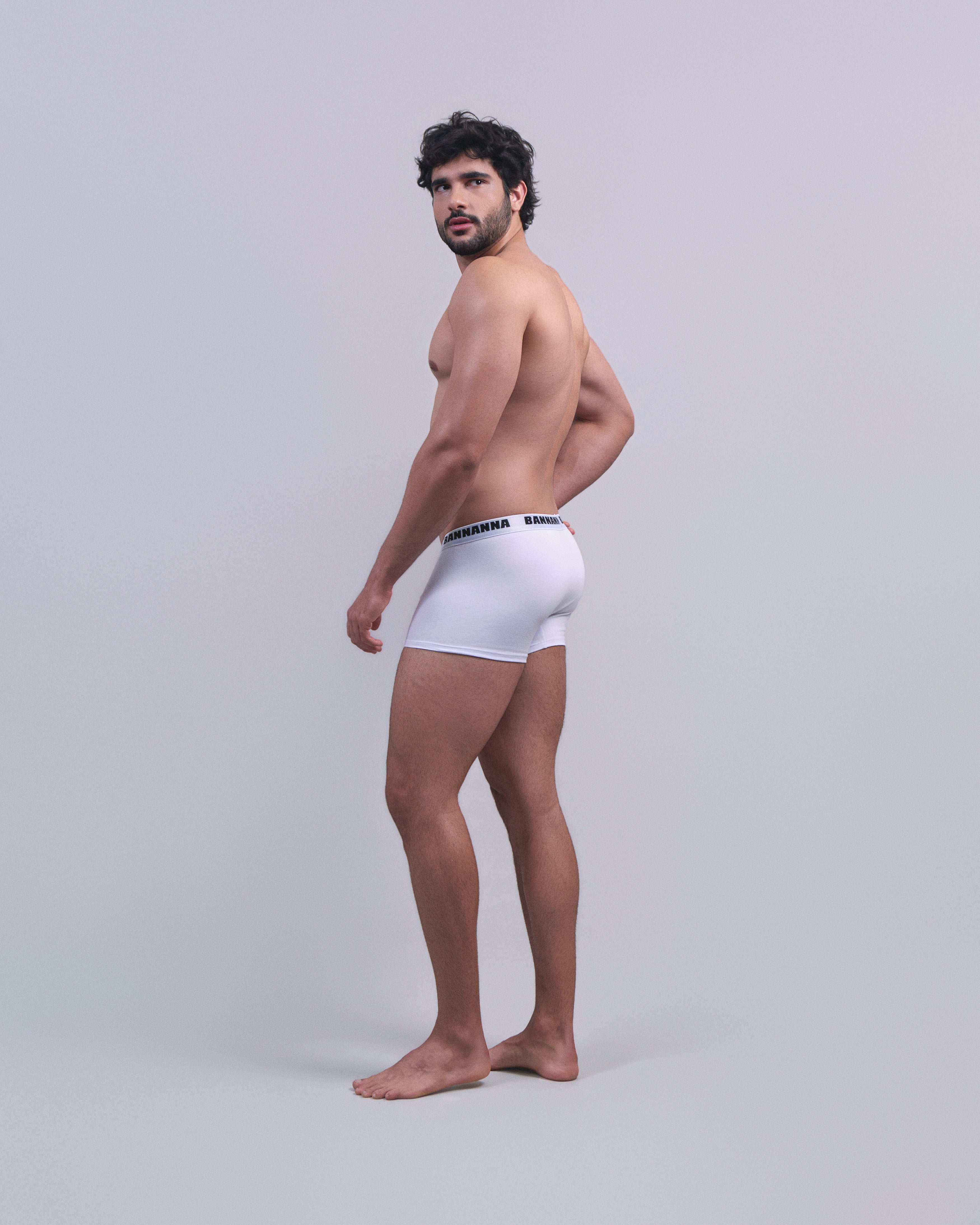 Boxer Brief