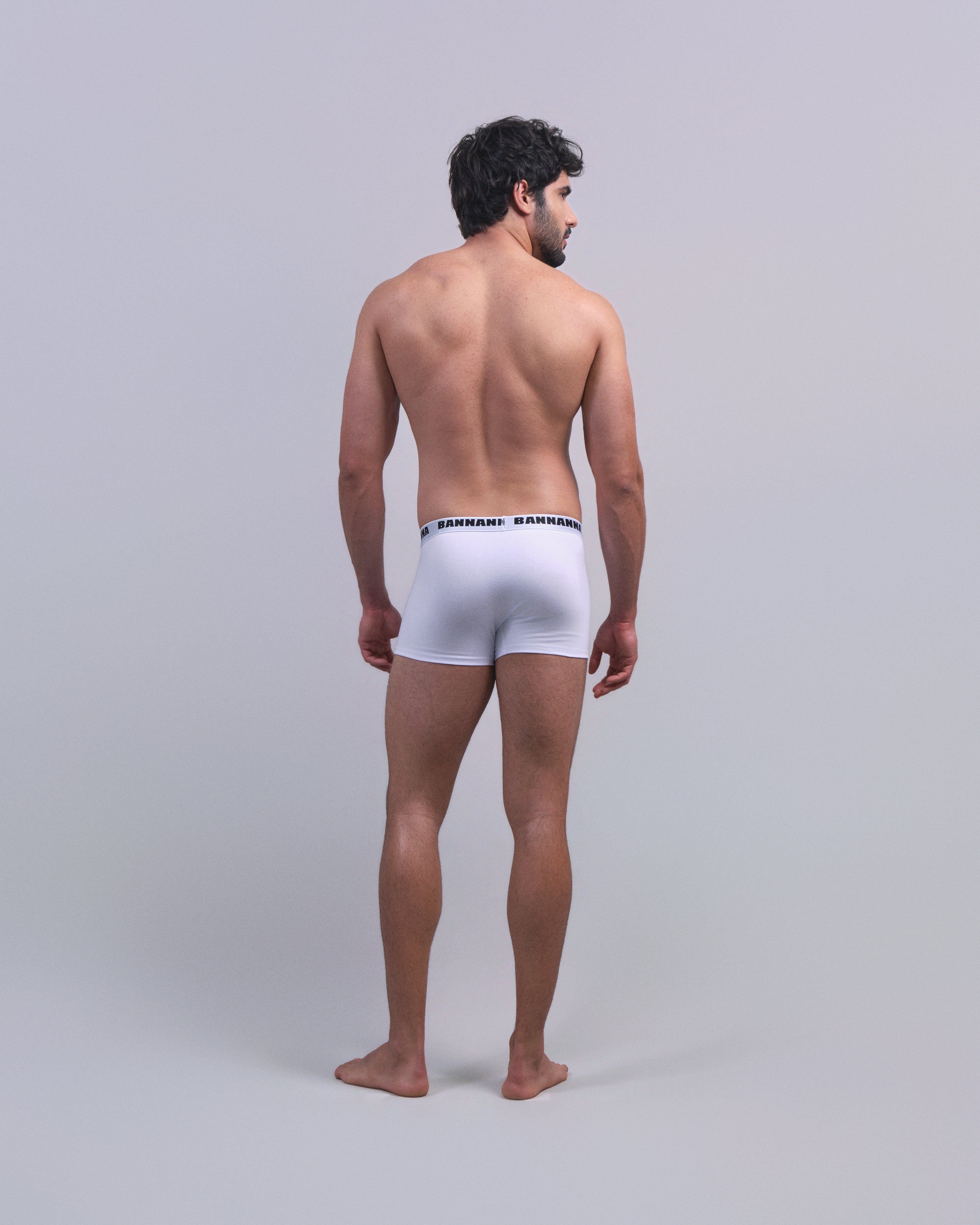 Boxer Brief