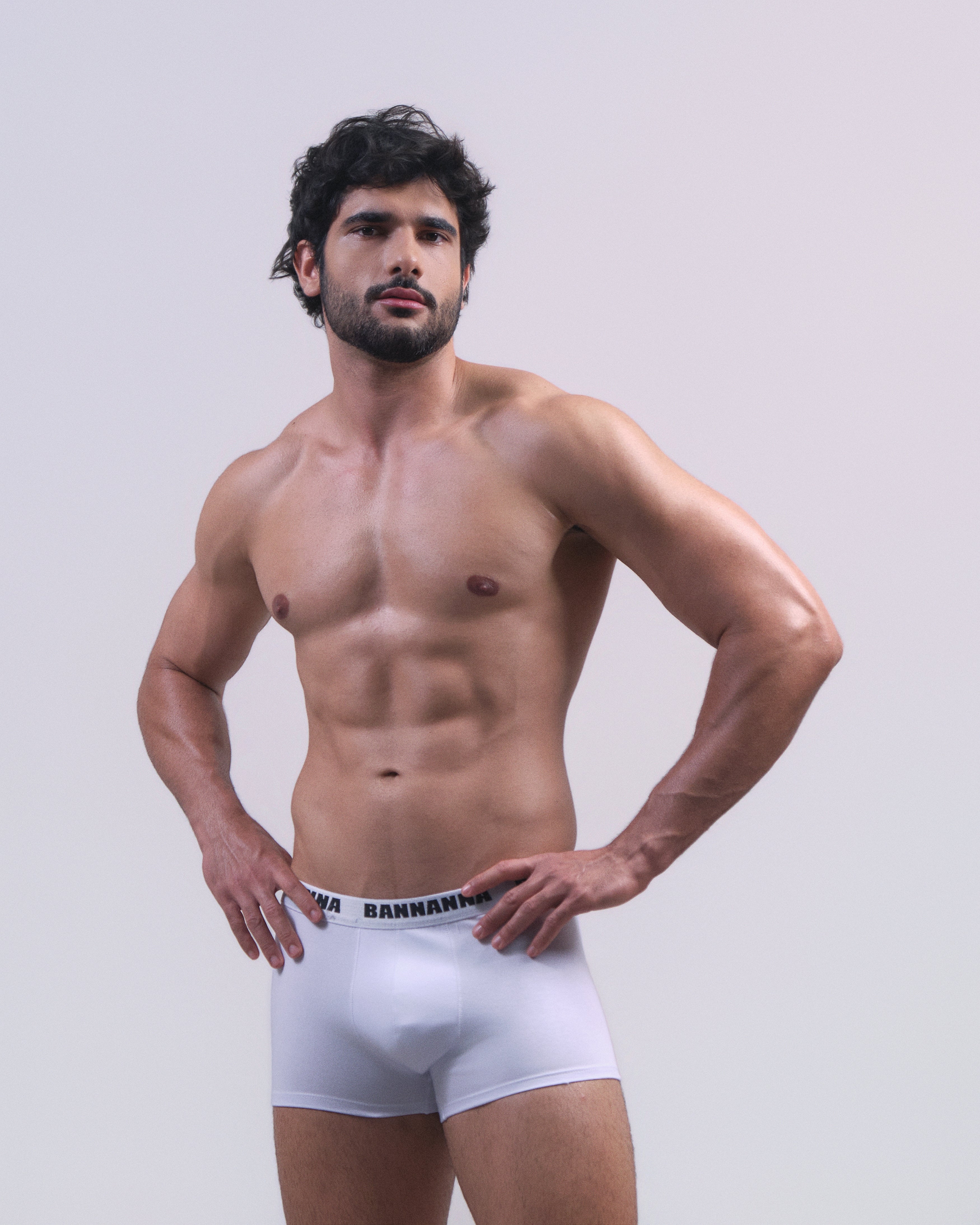 Boxer Brief