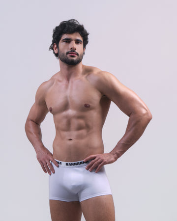 Boxer Brief