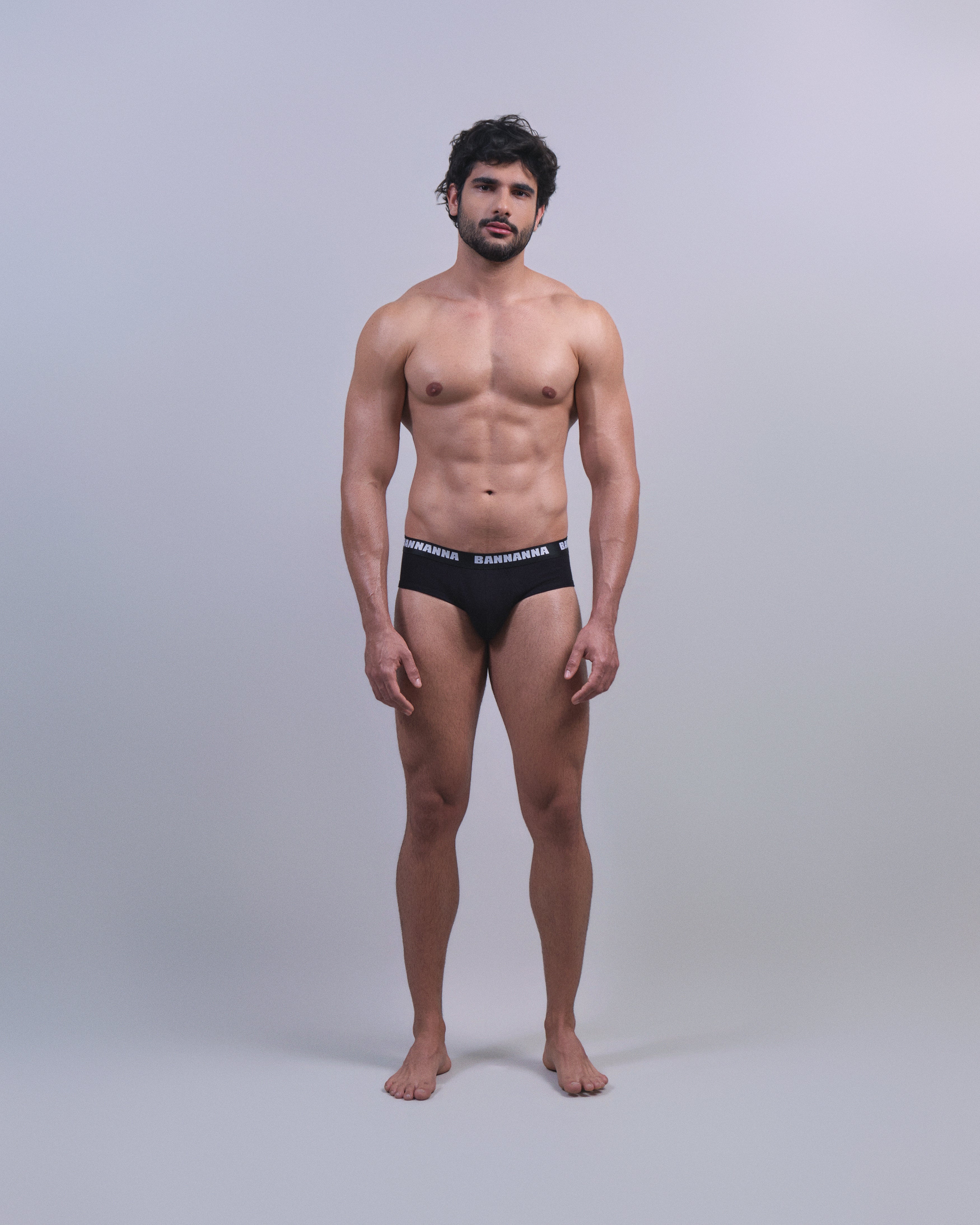 Slip Brief