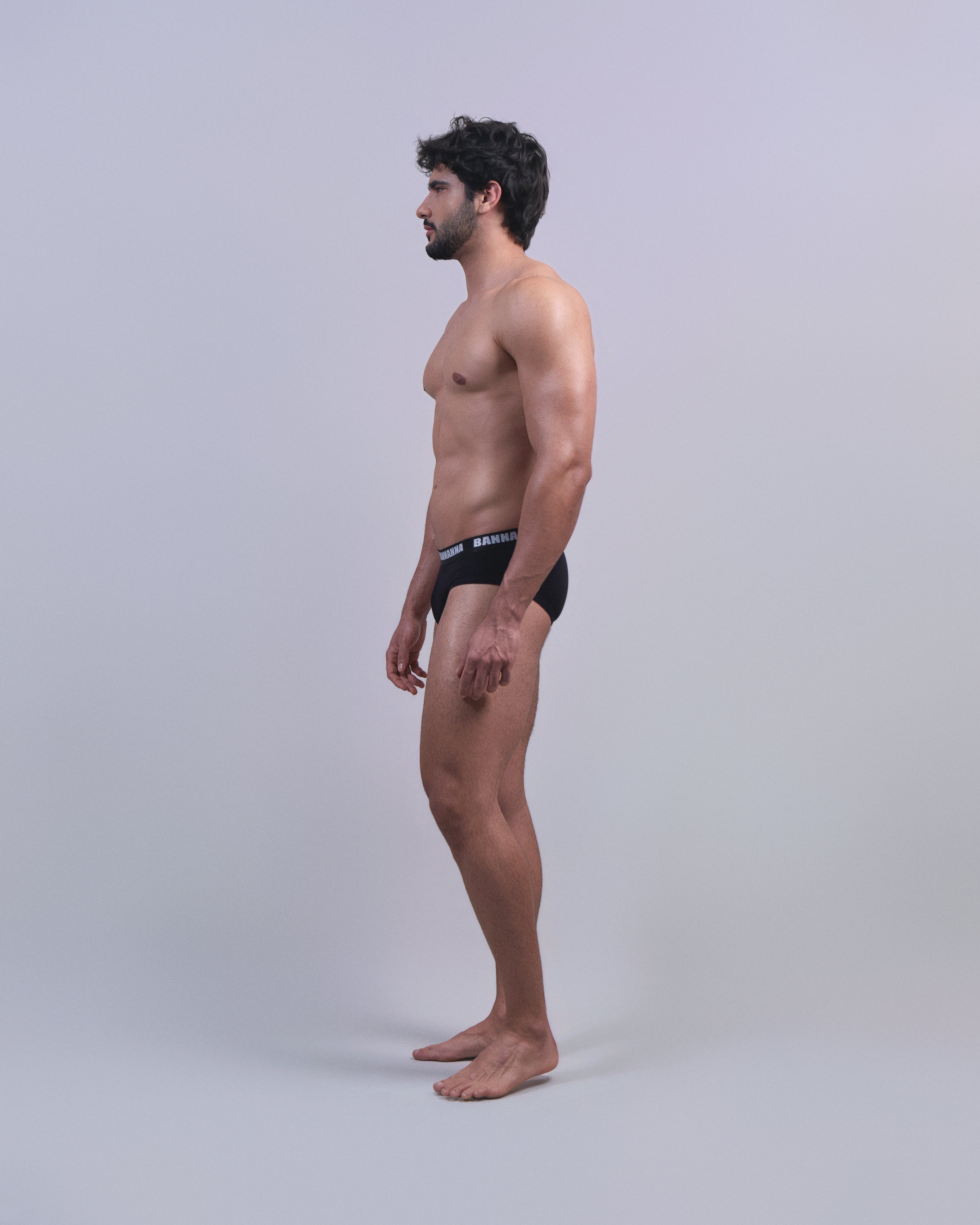 Slip Brief