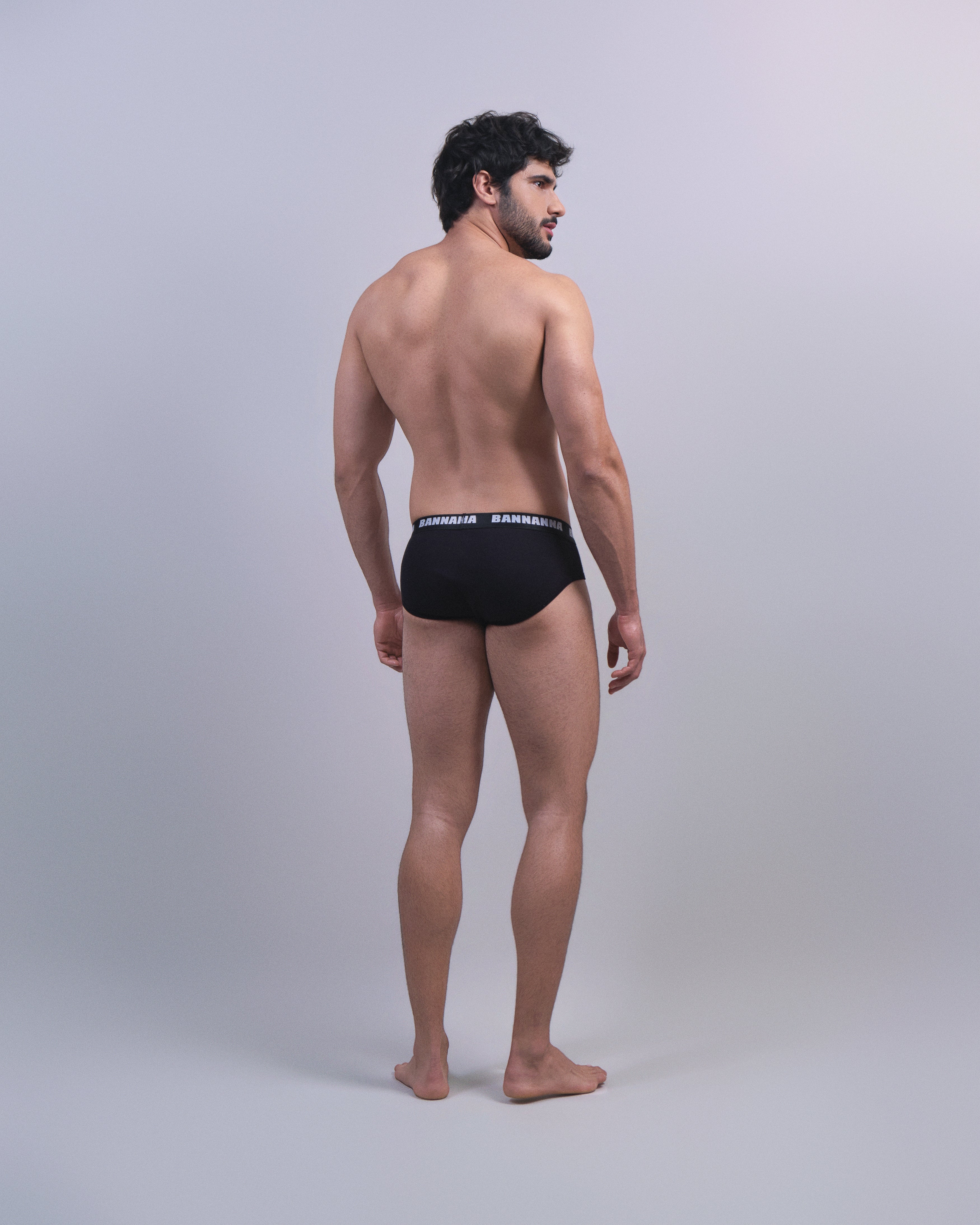 Slip Brief
