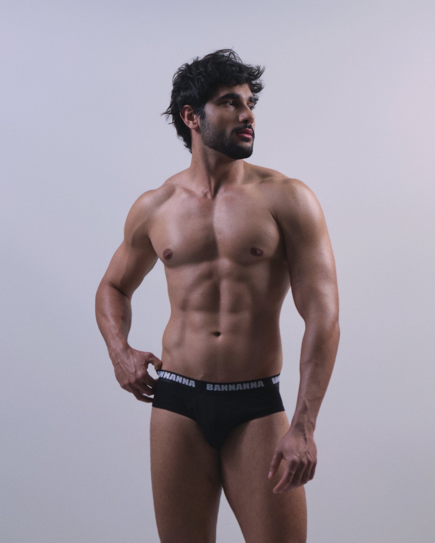 Slip Brief