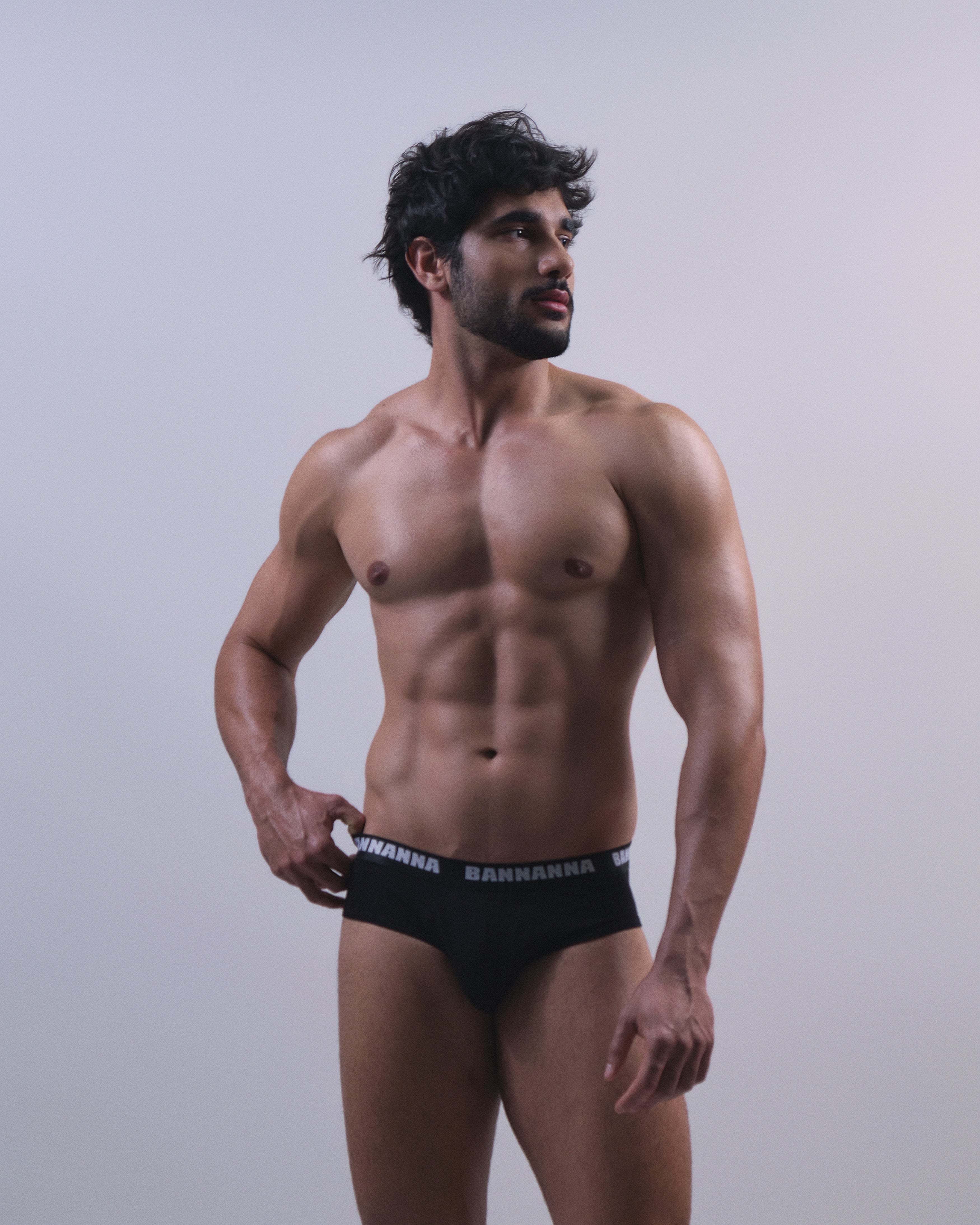 Slip Brief