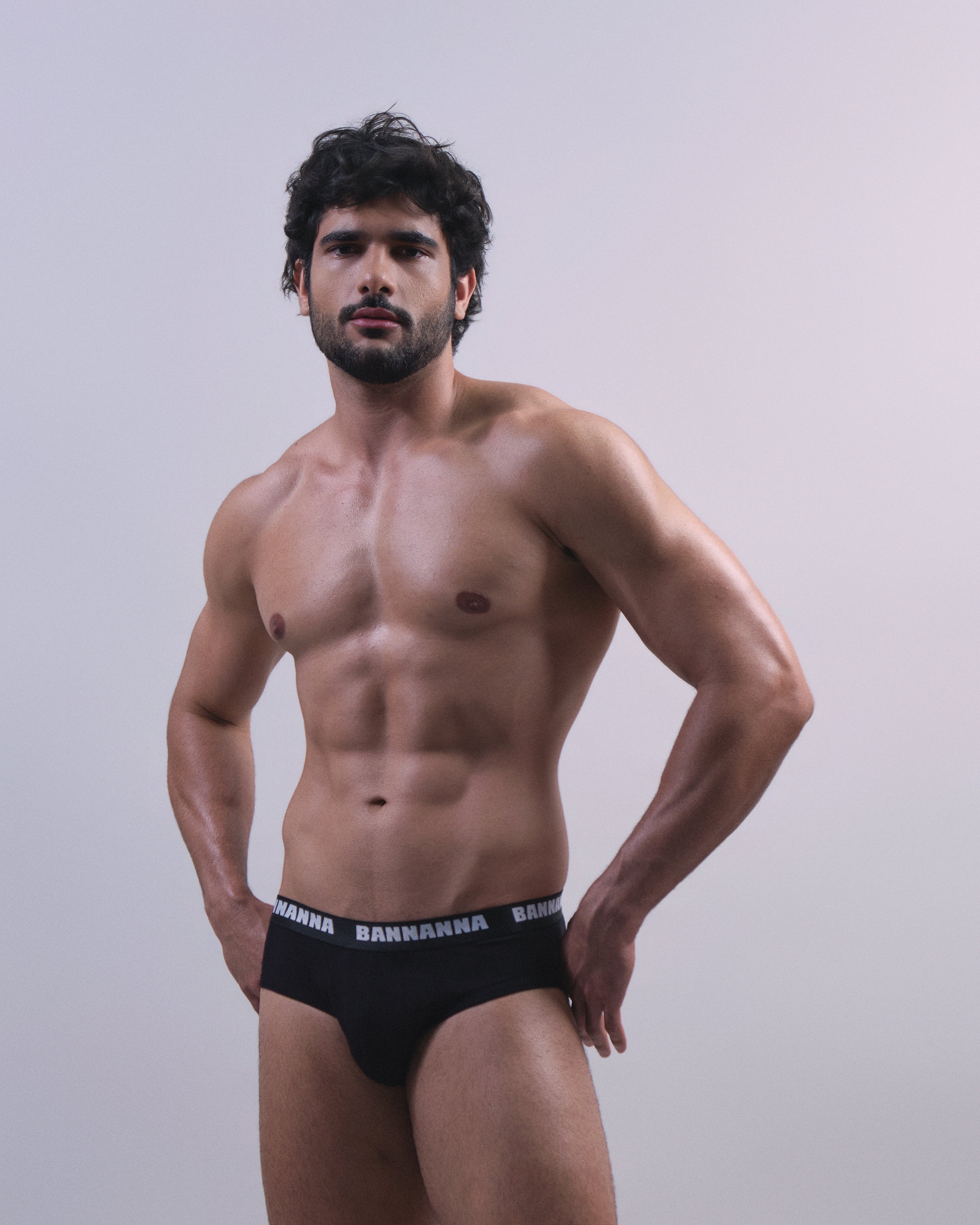 Slip Brief