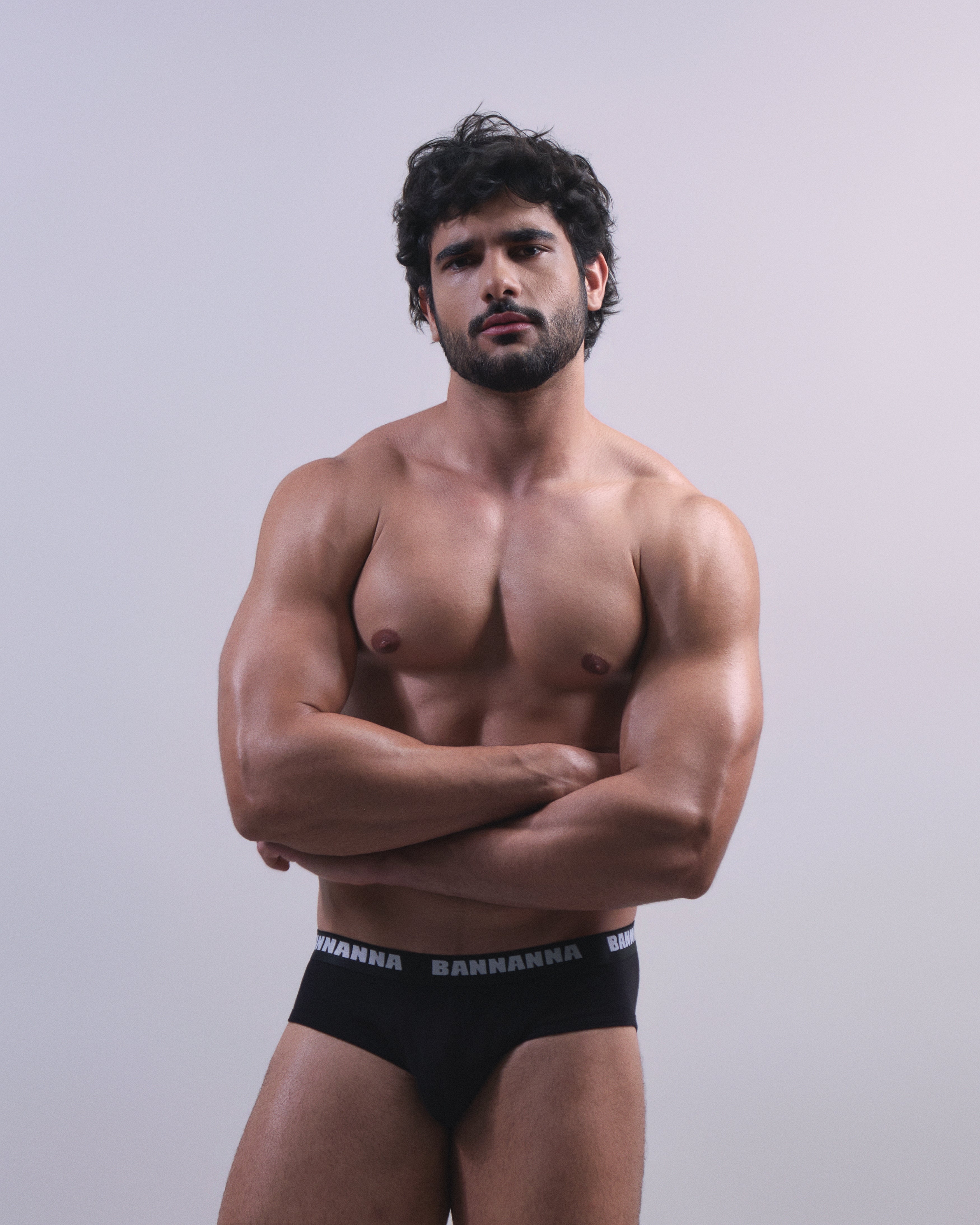 Slip Brief