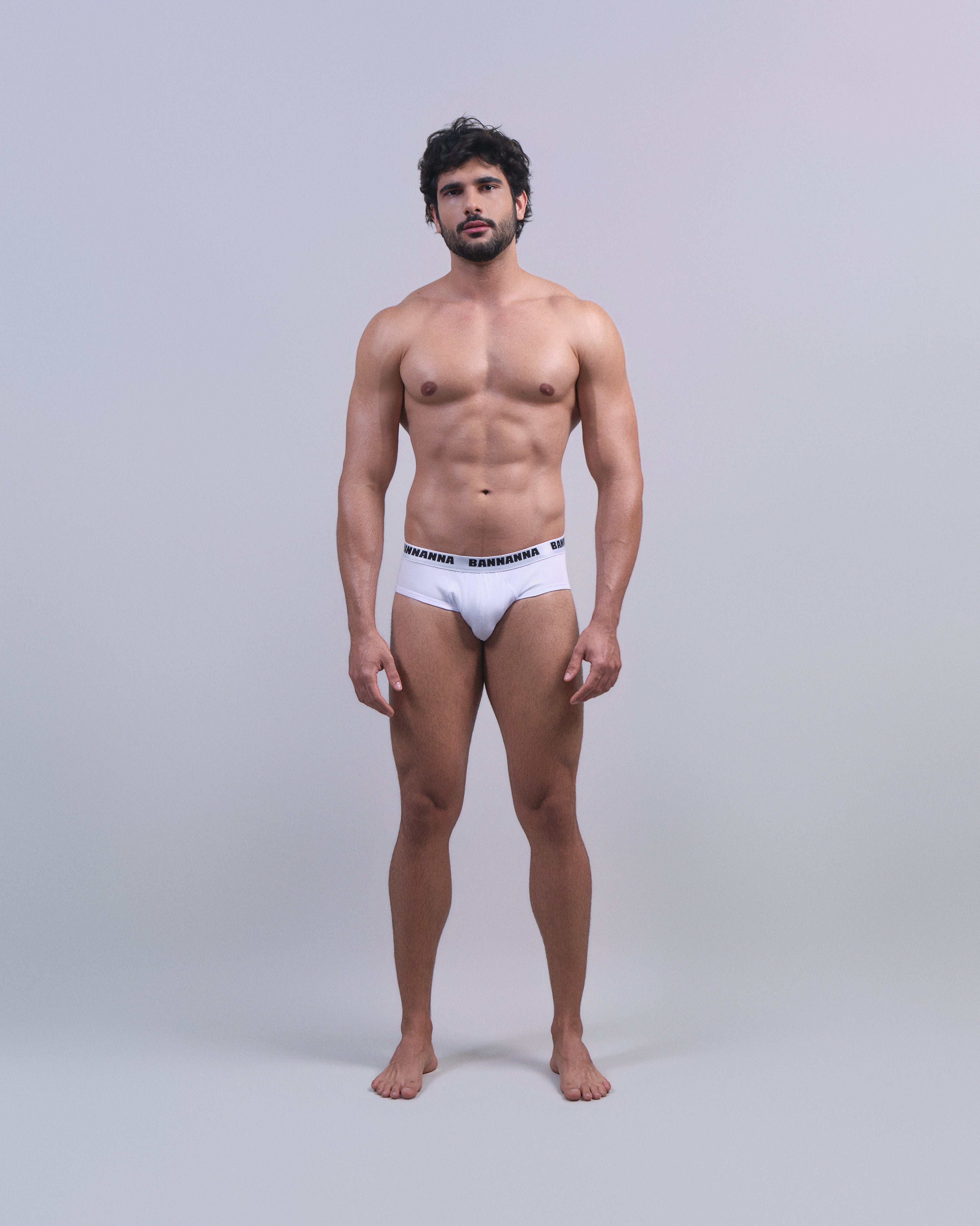Slip Brief