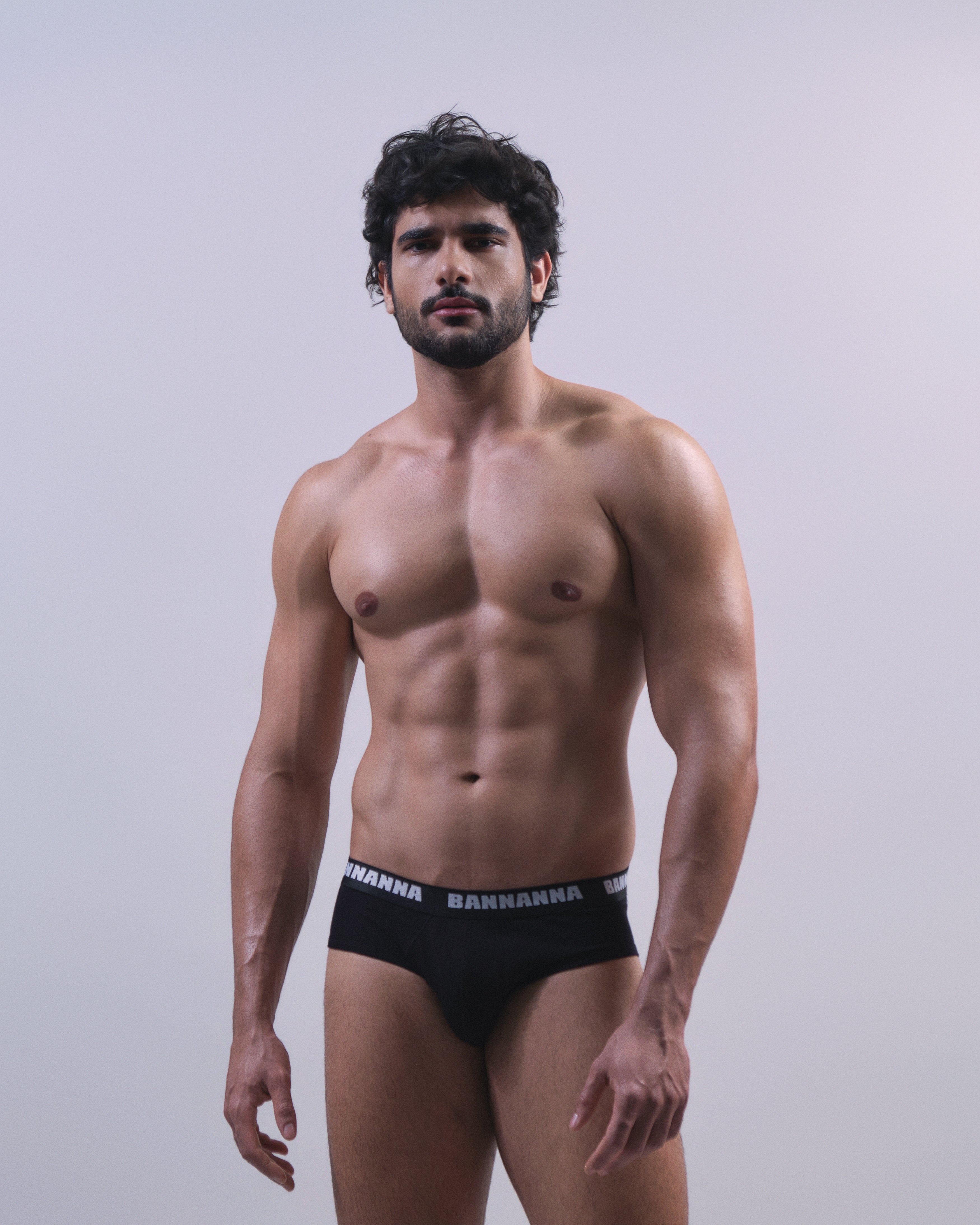Slip Brief